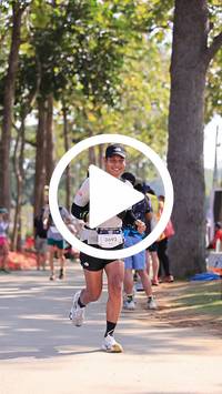 BIB:  <button type="button" onclick="openModal(27614527)" class="btn btn-primary btn-sm float-right" data-toggle="modal" data-target=".modal-high-quality">
                <i class="fa fa-download"></i> Download
                </button>